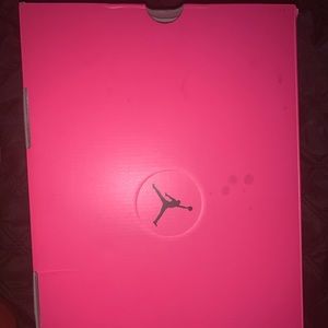 Jordan 13 Retro Chinese New Year (2020) Size 9